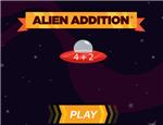 addition facts